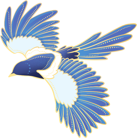 江蘇金銀杏舞臺設(shè)備有限公司 江蘇金銀杏舞臺設(shè)備有限公司